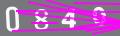 capsa